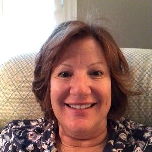 Meet your Posher, Faith